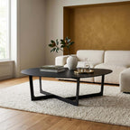 Fredericia Insula Coffee Table