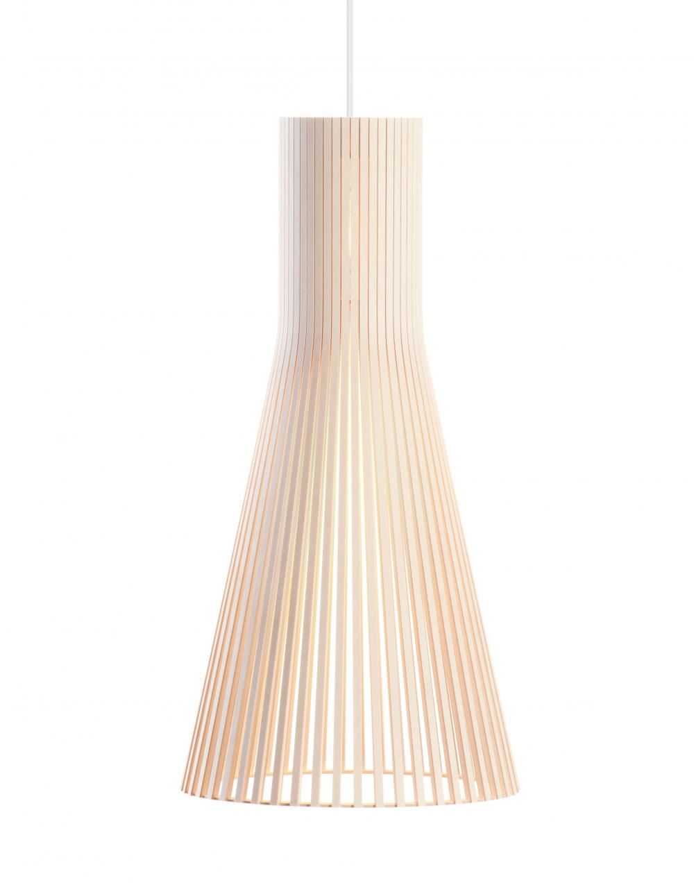Secto Design Pendant