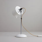 Original BTC Teacup Table Lamp