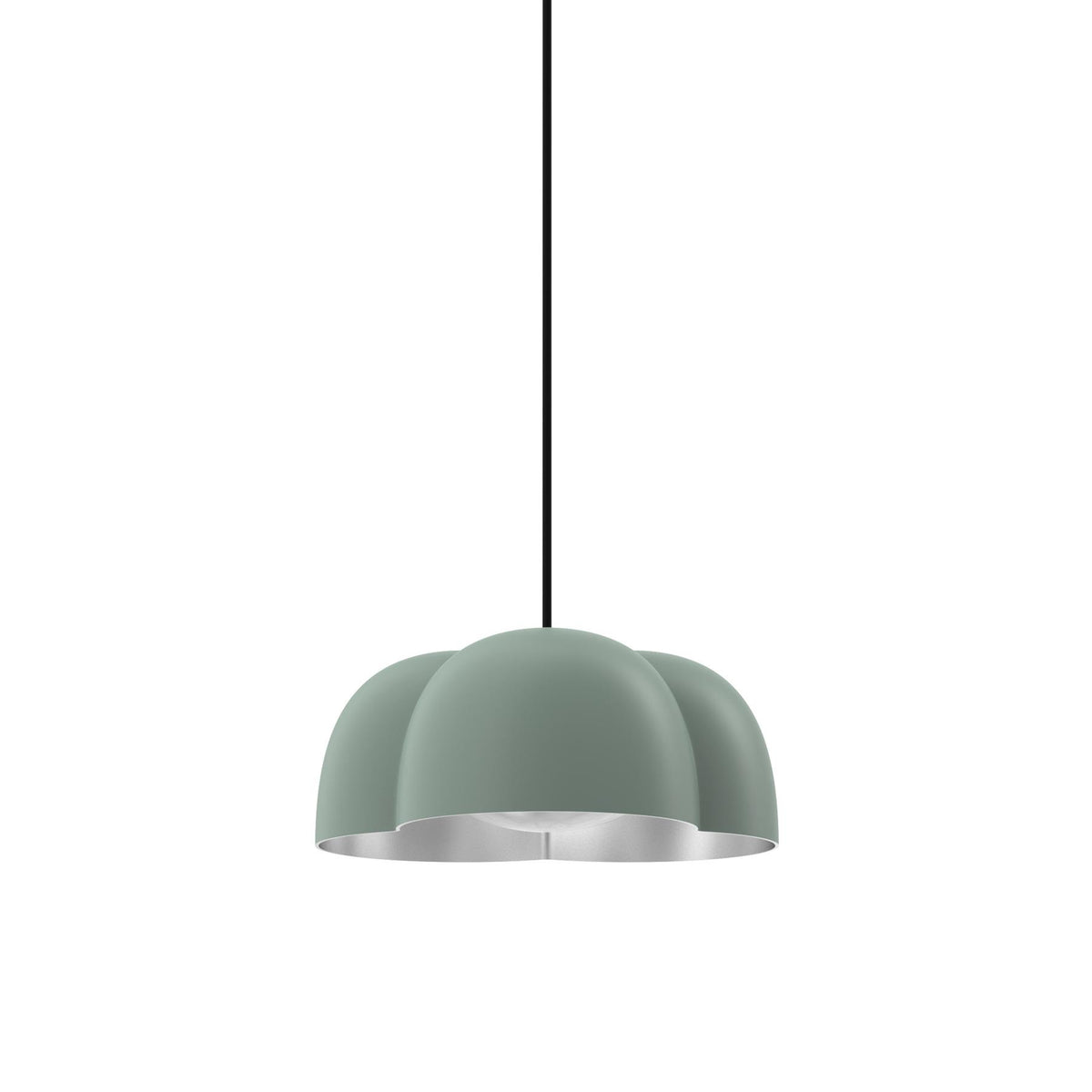 AGO Cotton Pendant Light