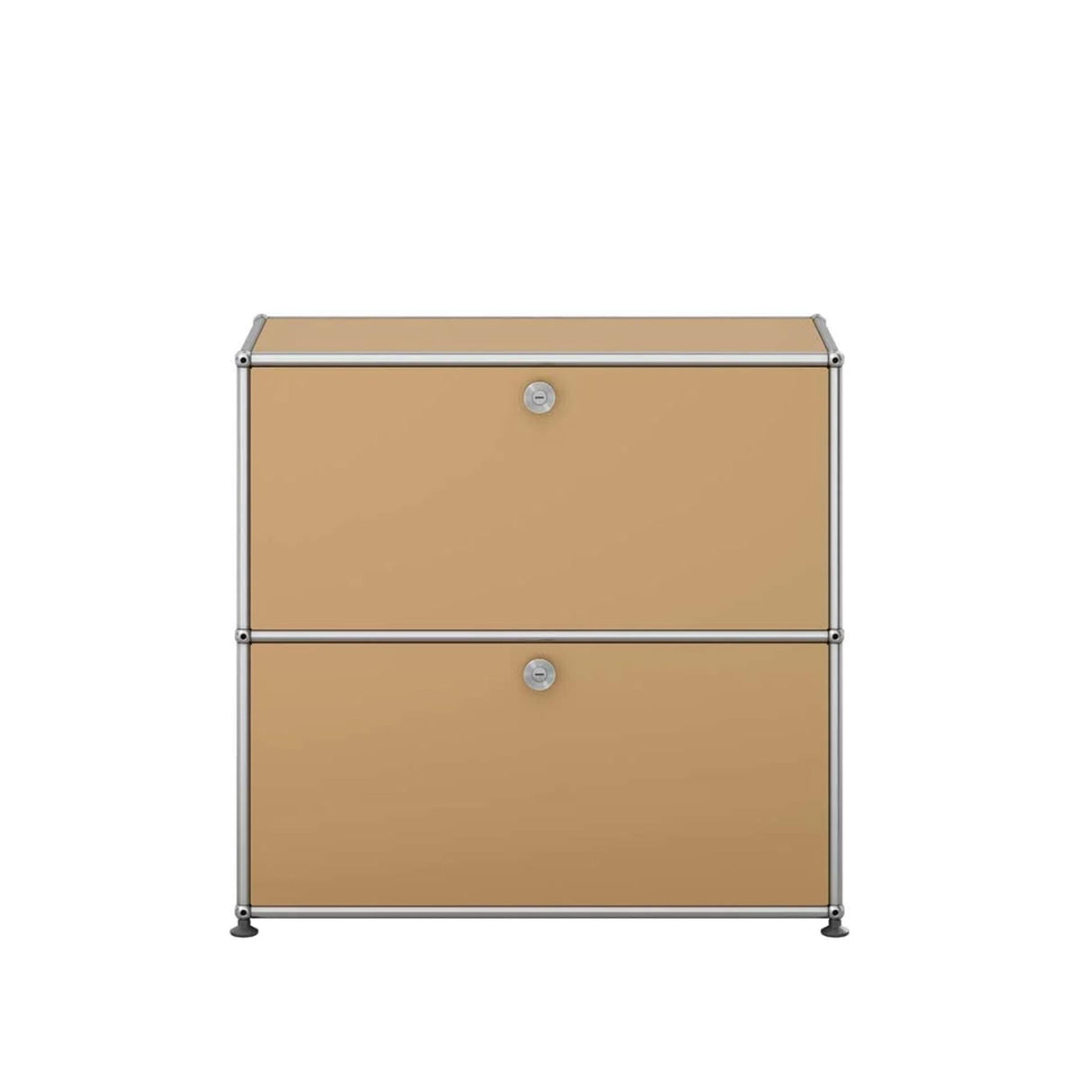 USM Haller Sideboard S2