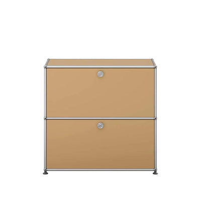 USM Haller Sideboard S2