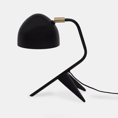 Outlet Klassik Studio Table Lamp