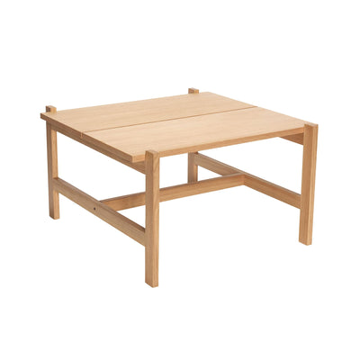 Hubsch Dash Coffee Table