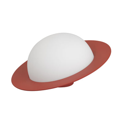 AGO Alley Tilt Table Lamp