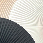 Harto Carmen Pendant Light