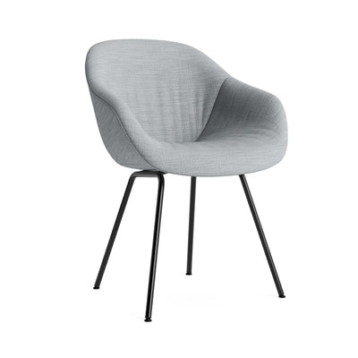 HAY AAC 227 Dining Chair, Soft Upholstery