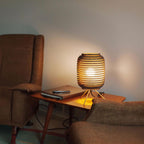 Graypants Ausi Table Lamp