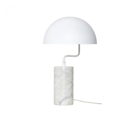 Hubsch Poise Table Lamp