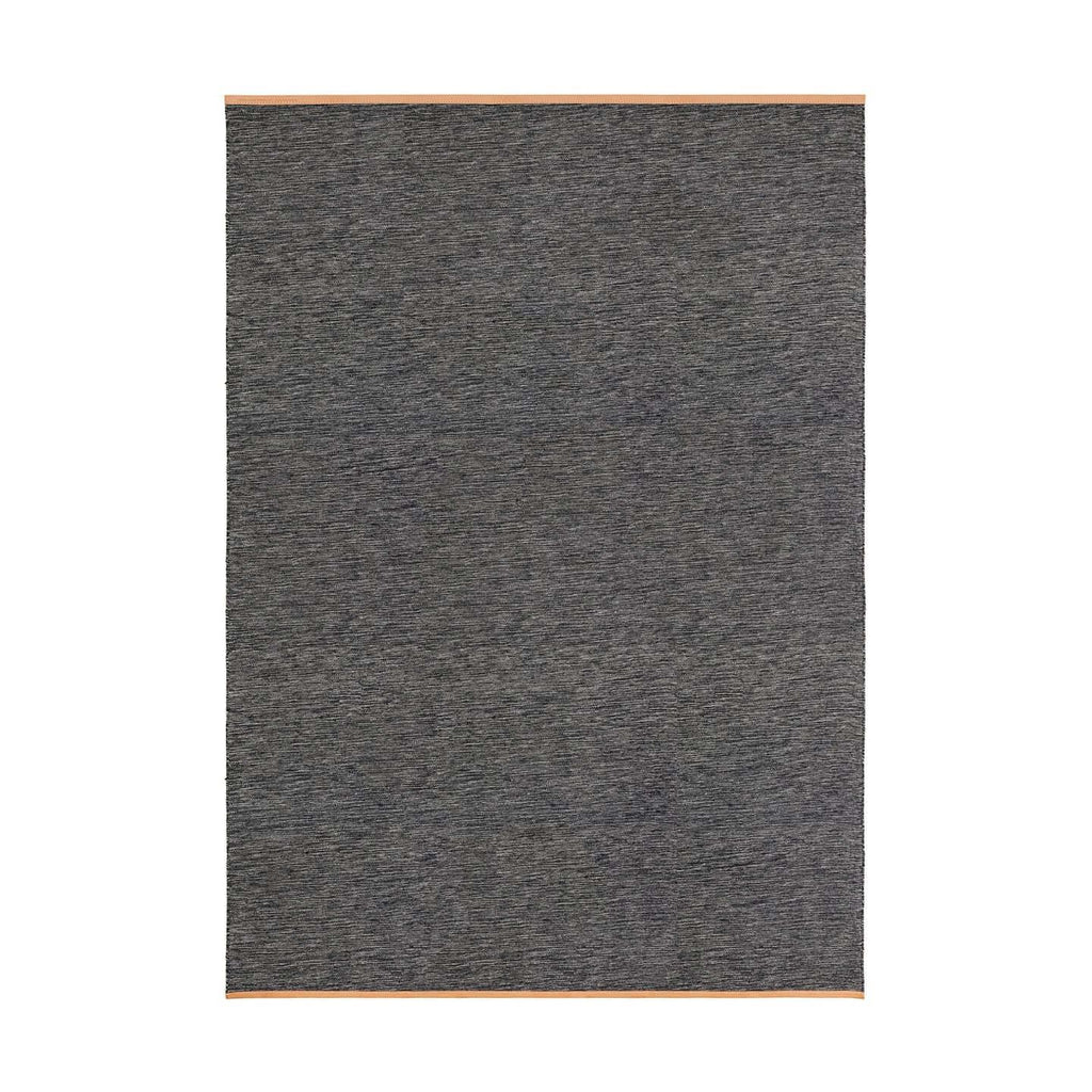 Design House Stockholm Bjork Rug