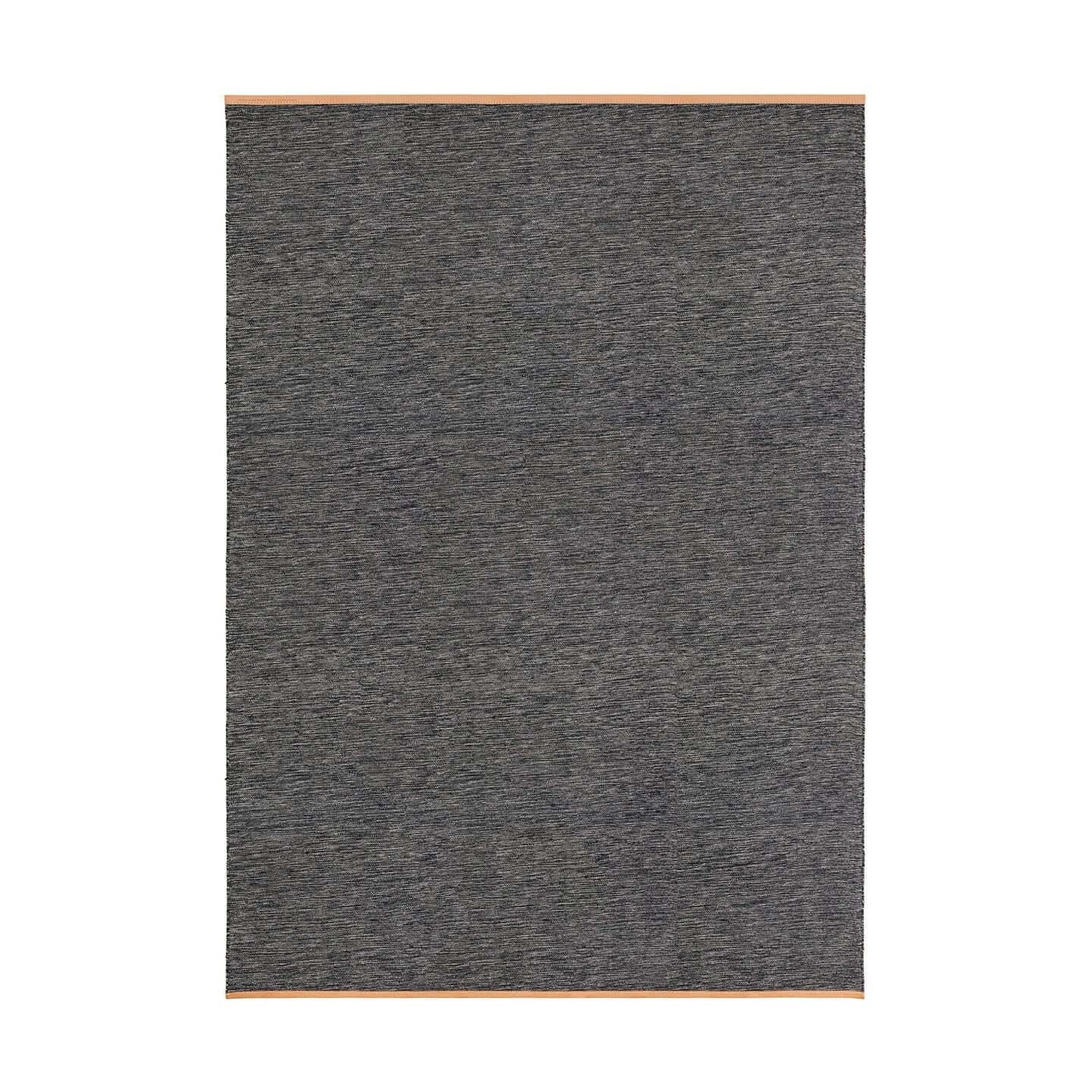 Design House Stockholm Bjork Rug