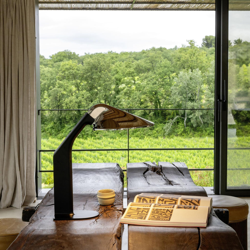 DCW Editions Niwaki Table Lamp