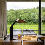 DCW Editions Niwaki Table Lamp