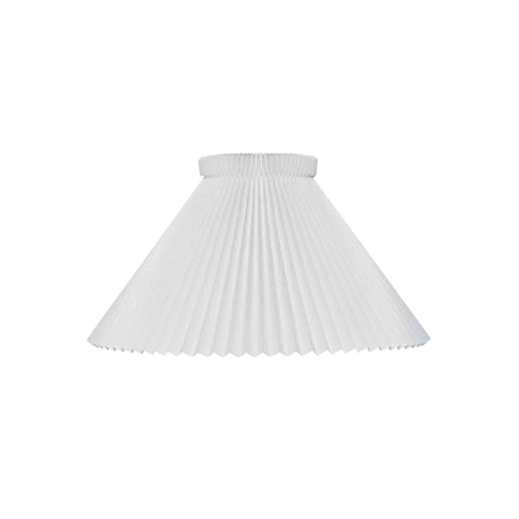 Le Klint 1 Shade