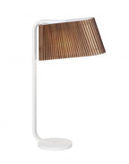 Secto Design Owalo Table Lamp
