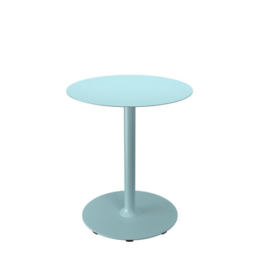 HOUE Pico Round Café Table
