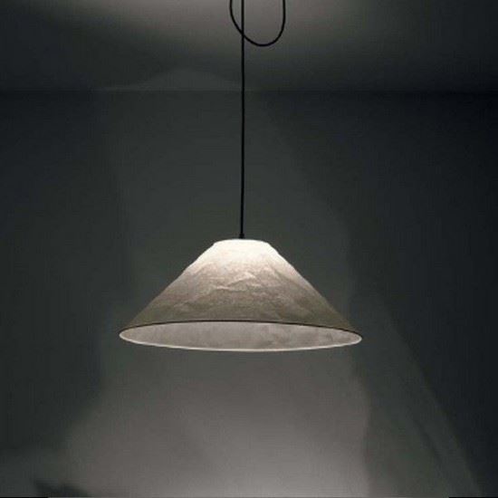 Ingo Maurer Knitterling pendant