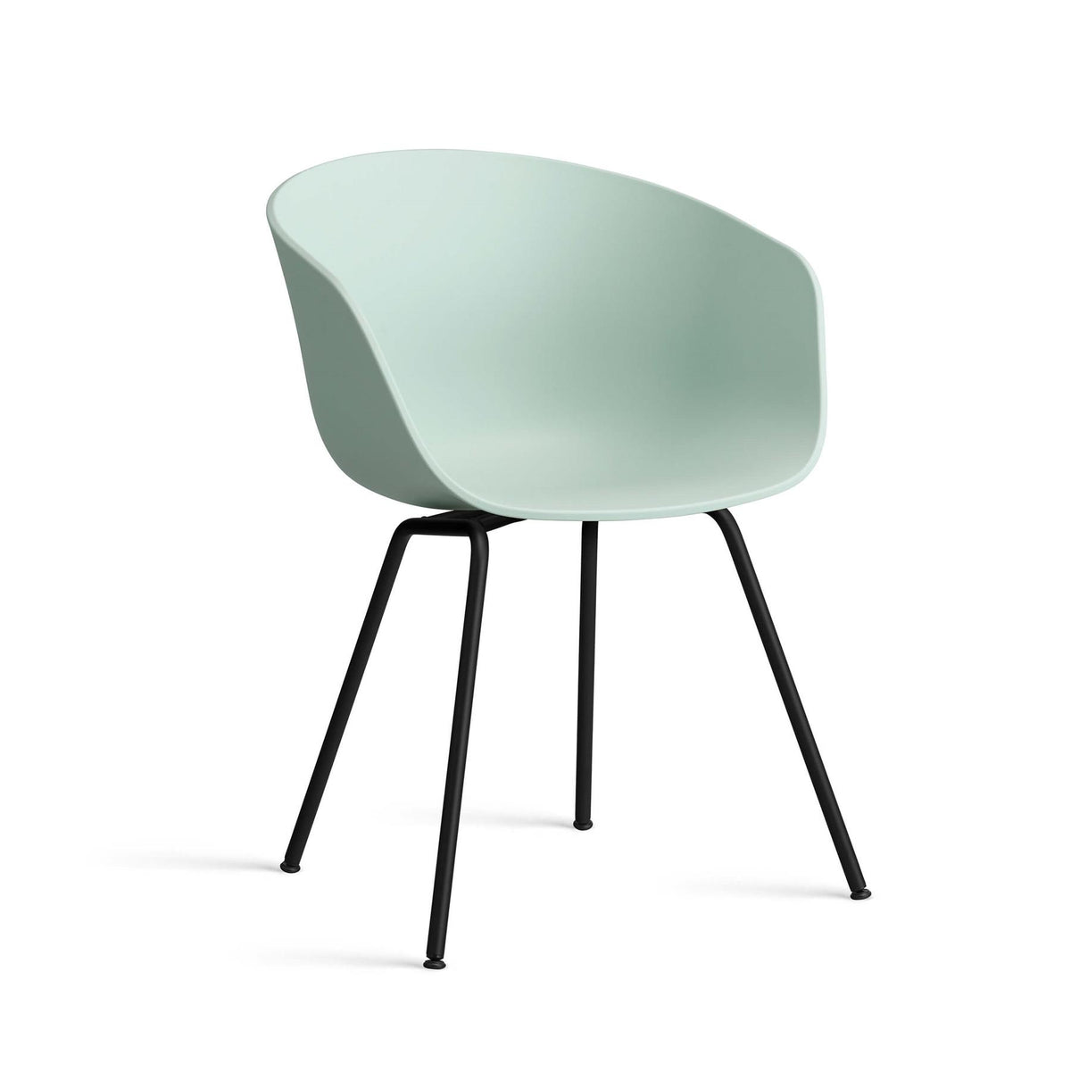 HAY AAC 26 Chair