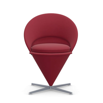 Vitra Cone Chair