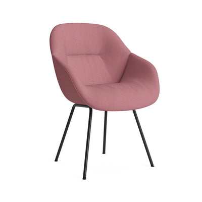 HAY AAC 127 Dining Chair, Soft Upholstery