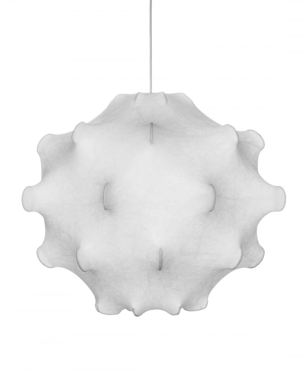 Flos Taraxacum 1 Pendant Light