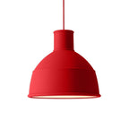 Muuto Unfold Pendant Light