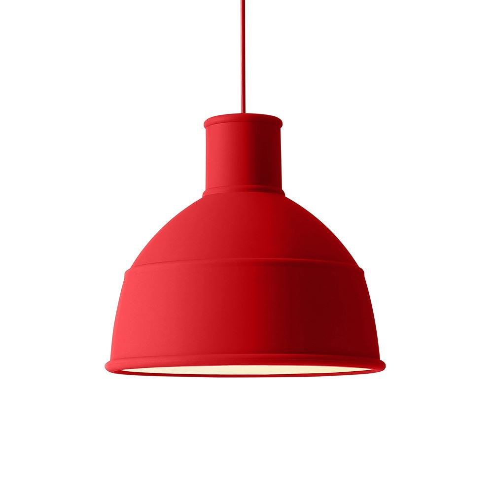 Muuto Unfold Pendant Light