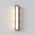 Astro Lighting Salerno IP44 Wall Light