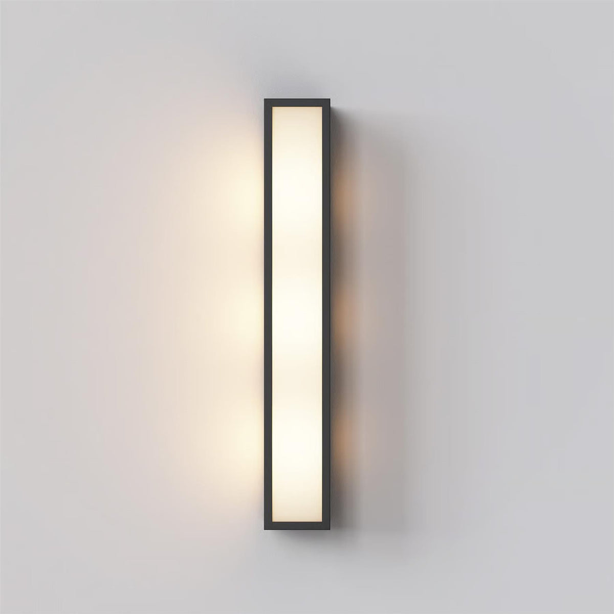 Astro Lighting Salerno IP44 Wall Light