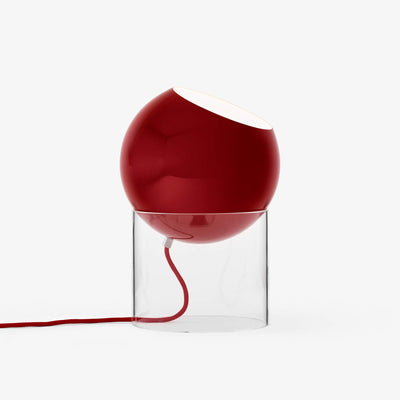 &Tradition Topan VP13 Table Lamp