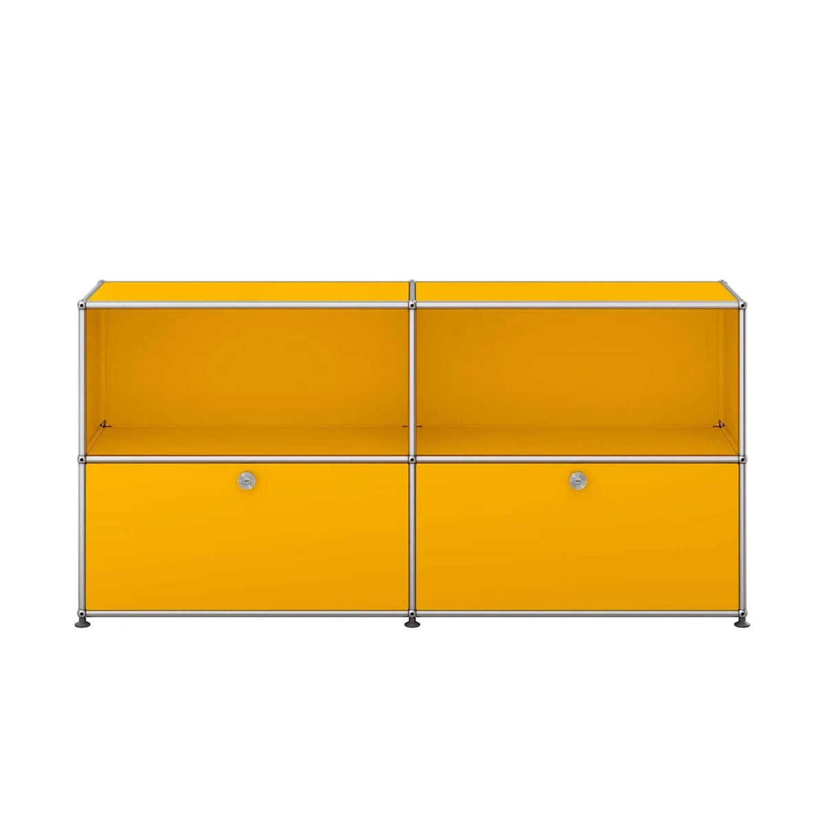USM Haller Sideboard C2