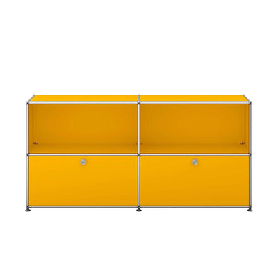 USM Haller Sideboard C2