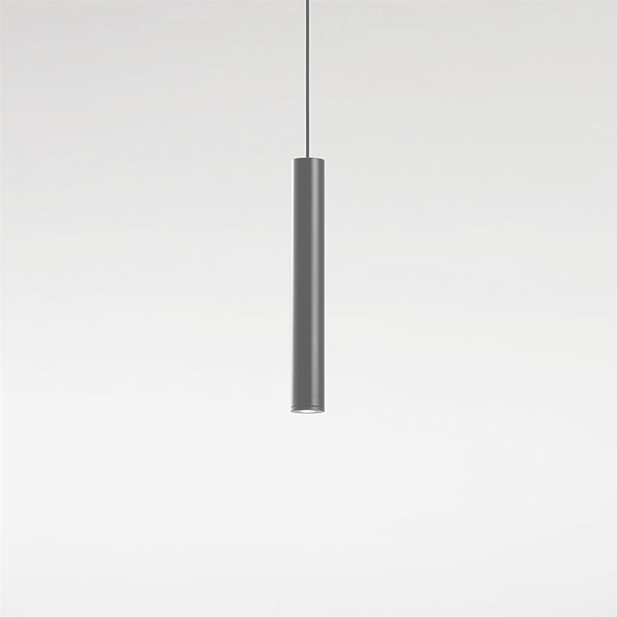 Marset Milana Pendant Light