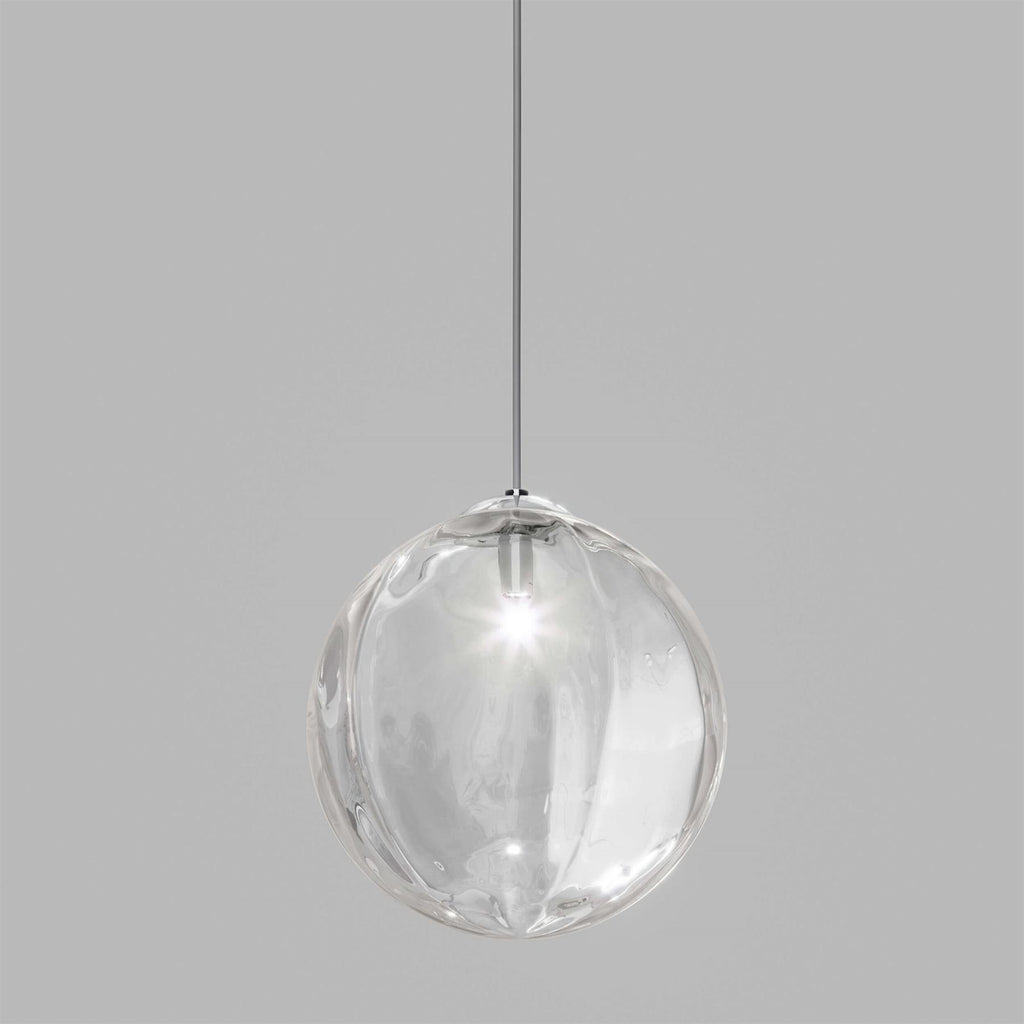 Vistosi Puppet Pendant Light