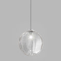 Vistosi Puppet Pendant Light