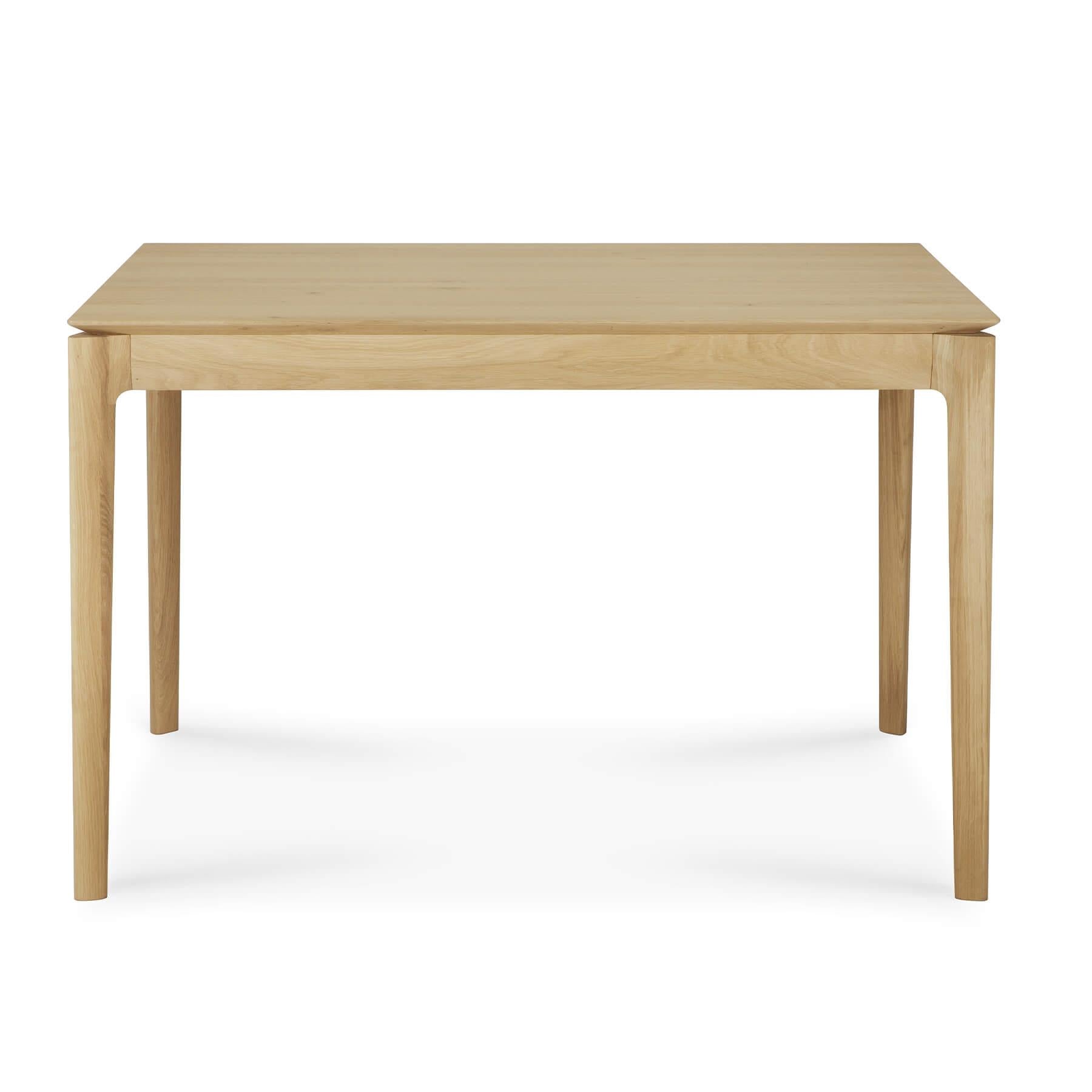 The Conran Shop Ninety Extendable Dining Table – Holloways of Ludlow