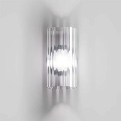 Vistosi Armonia AP Wall Light