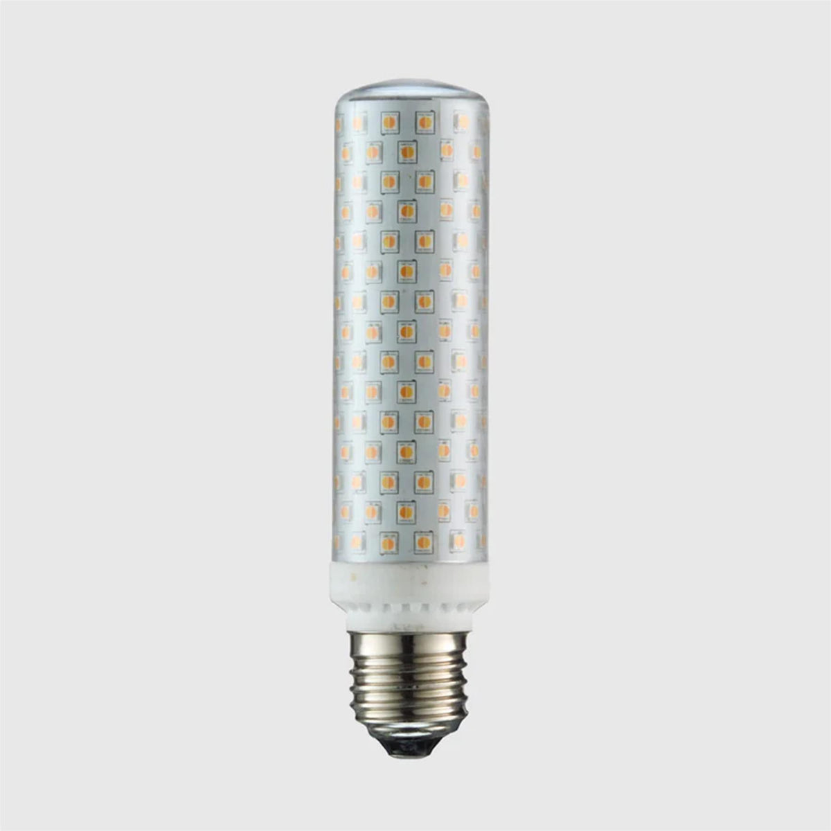 Tala Light Engine II E27 Dim-to-Warm LED Bulb