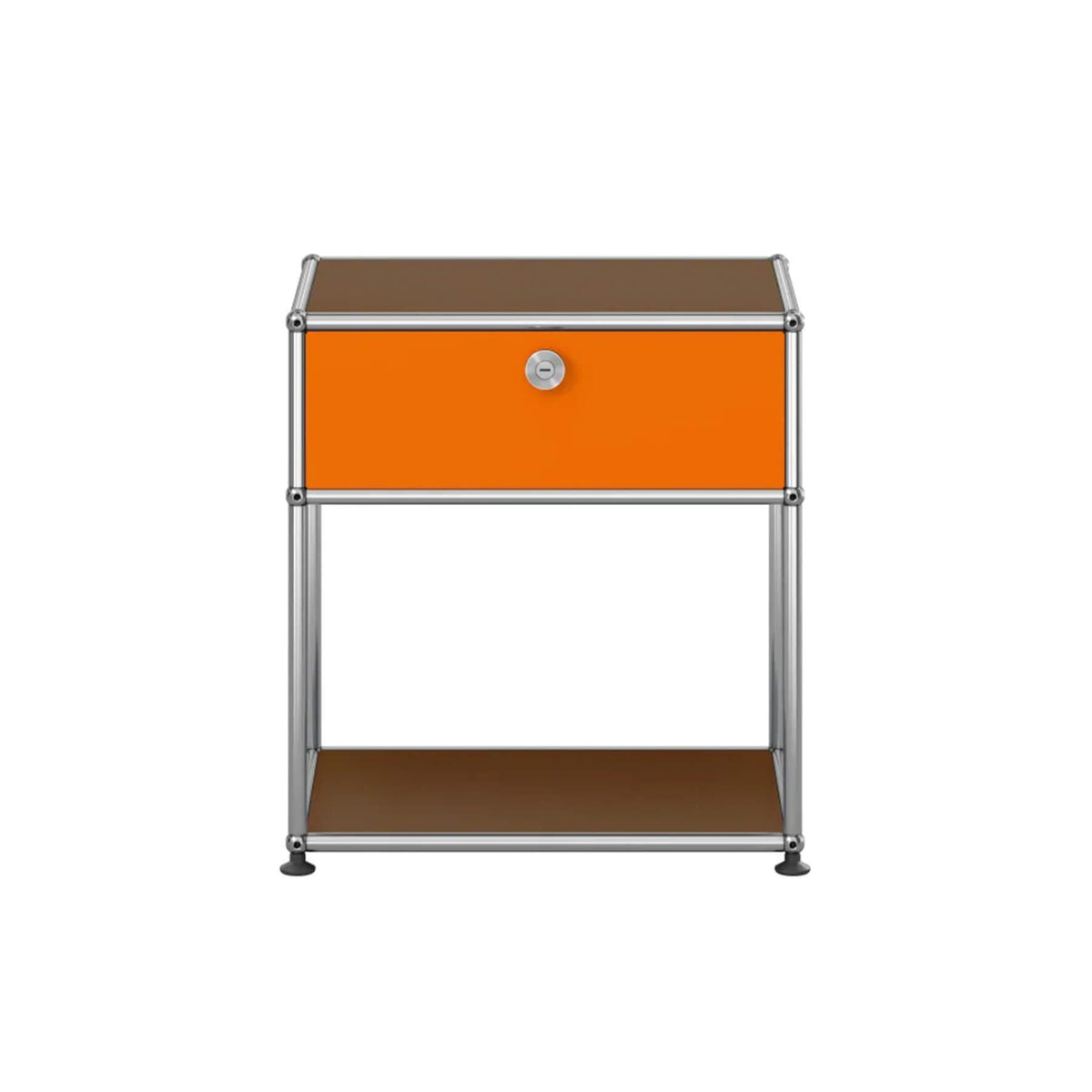 USM Haller Side Table M54