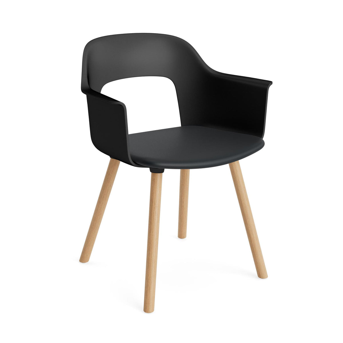 HAY Layout Armchair 223