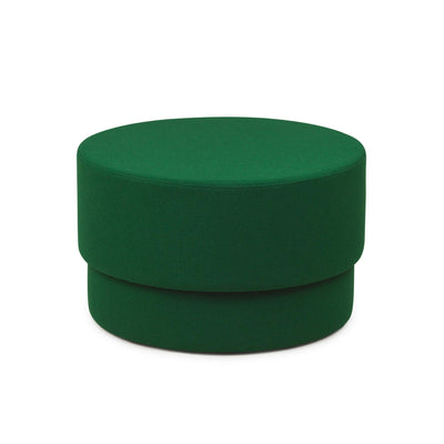 Normnn Copenhagen Silo Pouf