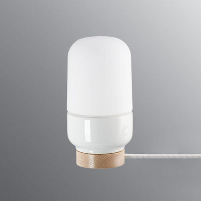 Ohm table lamp