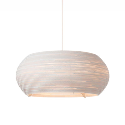 Graypants Ohio Pendant Light
