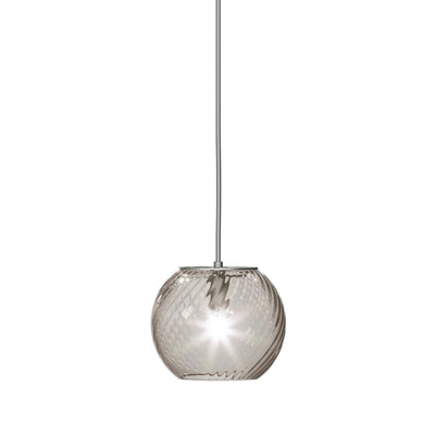 Vistosi Oto Pendant Light