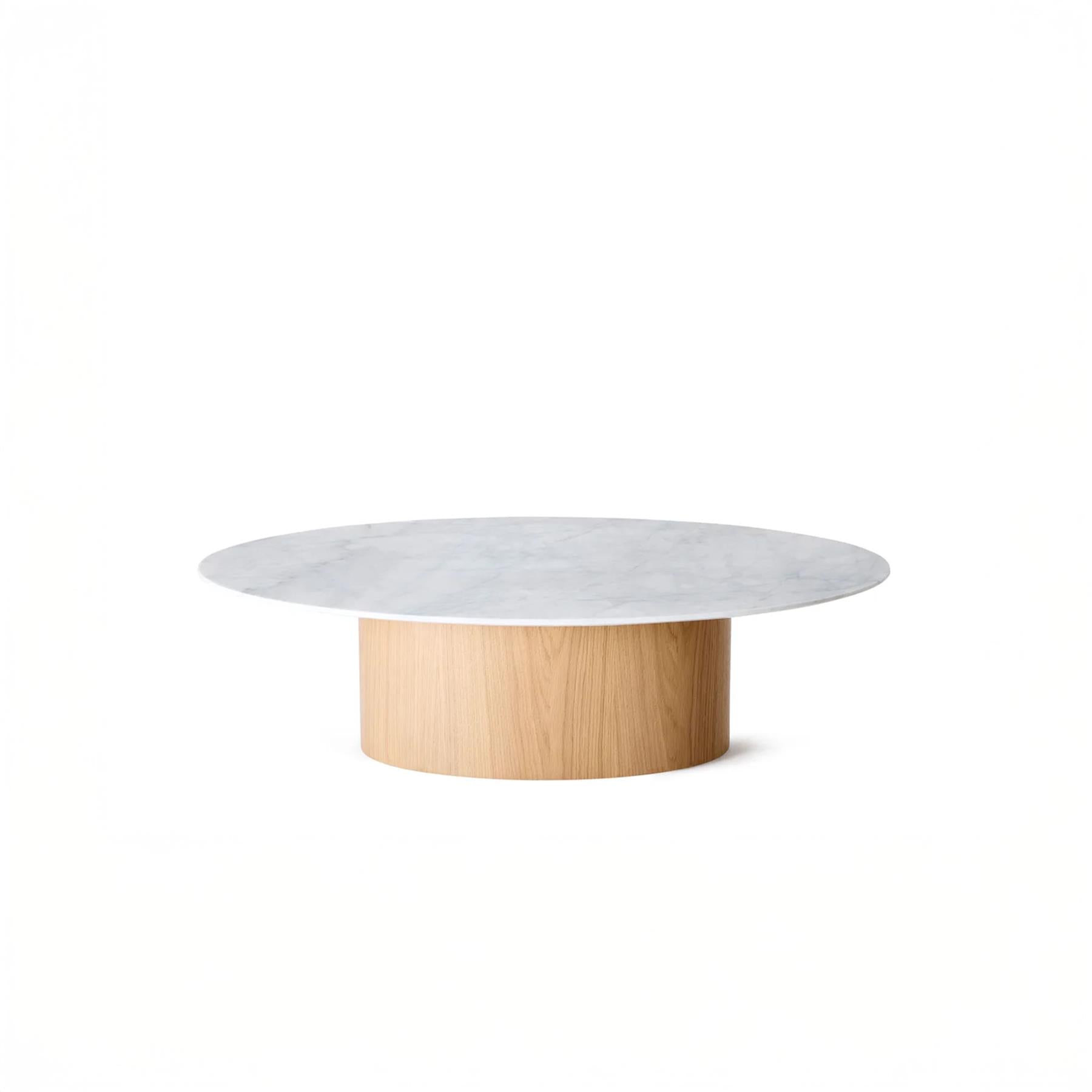 THE CONRAN SHOP　『REMUS』 Coffee Table The Conran Shop Orbit Oval Coffee Table – Holloways of Ludlow