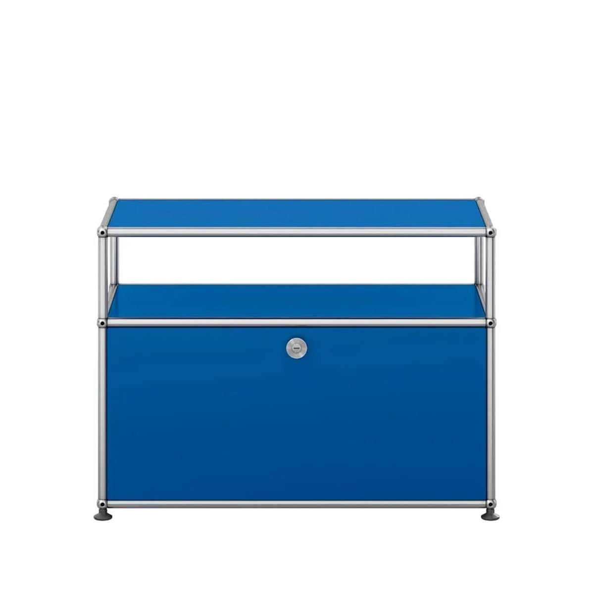 USM Haller Media Unit O1