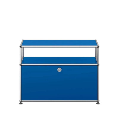 USM Haller Media Unit O1