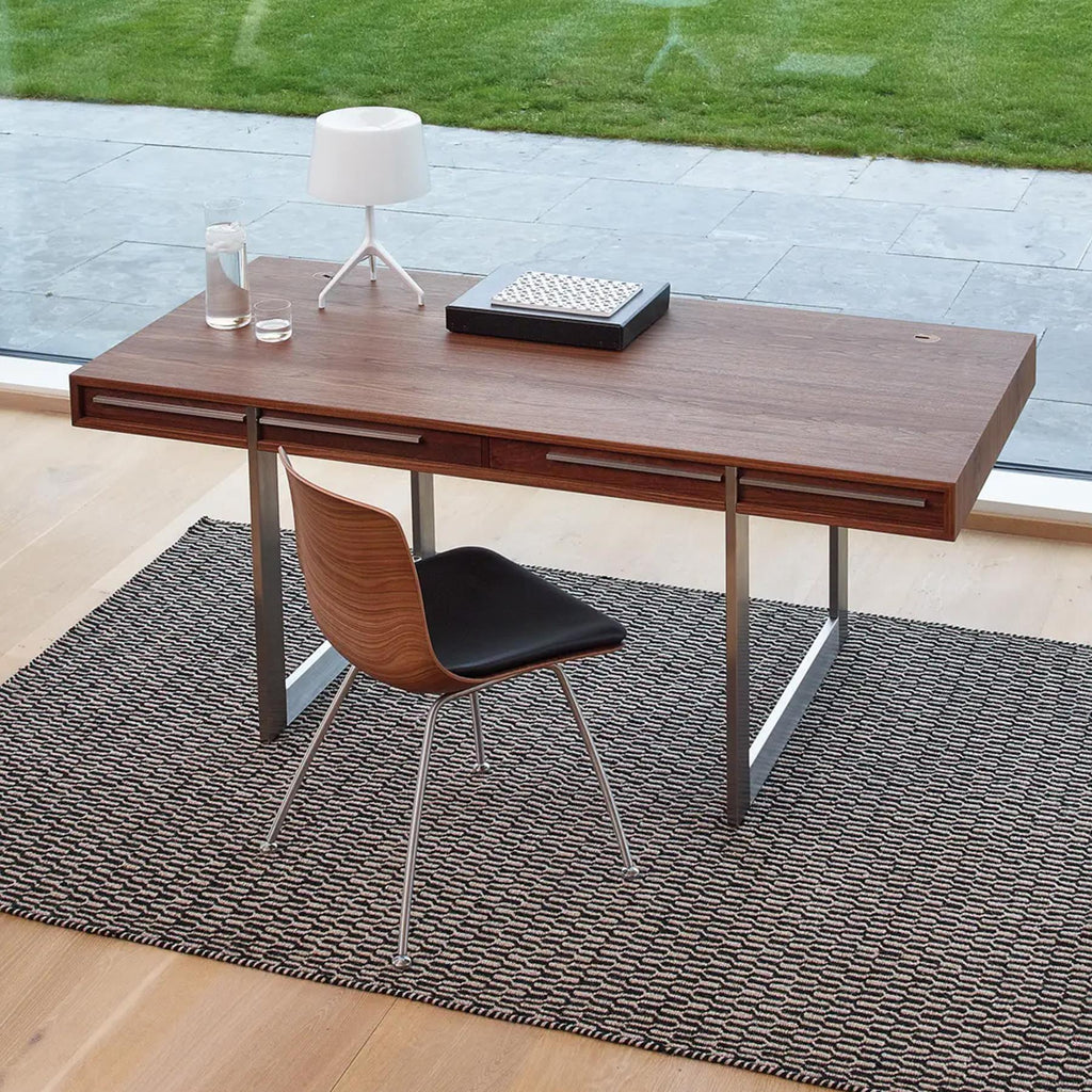 Naver Collection AK 1340 Desk