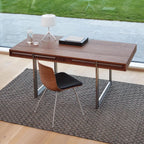 Naver Collection AK 1340 Desk