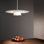 Case Furniture Sum Pendant Light